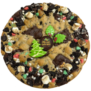 Christmas-jumbo-cookie